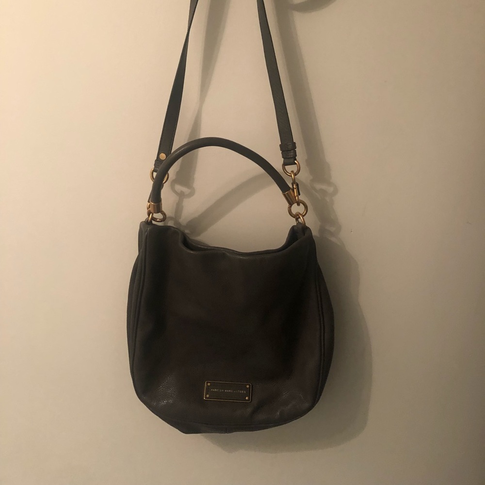 Marc by Marc Jacobs handbag